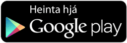 Get it on Google Play