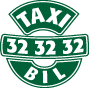 Taxi Bil